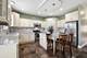 9935 Menard, Oak Lawn, IL 60453