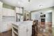 9935 Menard, Oak Lawn, IL 60453