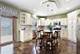 9935 Menard, Oak Lawn, IL 60453