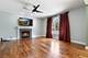 9935 Menard, Oak Lawn, IL 60453