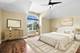 9935 Menard, Oak Lawn, IL 60453