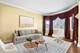 9935 Menard, Oak Lawn, IL 60453