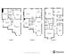 9935 Menard, Oak Lawn, IL 60453