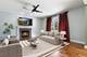 9935 Menard, Oak Lawn, IL 60453