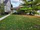 1512 Gregory, Wilmette, IL 60091