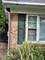 1512 Gregory, Wilmette, IL 60091