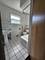 1512 Gregory, Wilmette, IL 60091