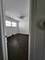 1512 Gregory, Wilmette, IL 60091
