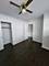 1512 Gregory, Wilmette, IL 60091