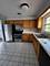 1512 Gregory, Wilmette, IL 60091