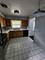 1512 Gregory, Wilmette, IL 60091