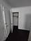 1512 Gregory, Wilmette, IL 60091
