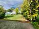 1512 Gregory, Wilmette, IL 60091
