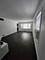 1512 Gregory, Wilmette, IL 60091