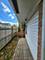1512 Gregory, Wilmette, IL 60091