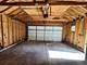 1512 Gregory, Wilmette, IL 60091