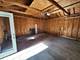 1512 Gregory, Wilmette, IL 60091