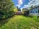 1512 Gregory, Wilmette, IL 60091