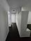 1512 Gregory, Wilmette, IL 60091