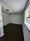 1512 Gregory, Wilmette, IL 60091