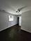 1512 Gregory, Wilmette, IL 60091