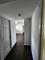 1512 Gregory, Wilmette, IL 60091