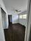 1512 Gregory, Wilmette, IL 60091