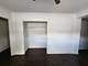 1512 Gregory, Wilmette, IL 60091