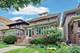 5247 N Wayne, Chicago, IL 60640