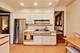 5247 N Wayne, Chicago, IL 60640