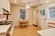 5247 N Wayne, Chicago, IL 60640