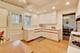 5247 N Wayne, Chicago, IL 60640