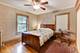 5247 N Wayne, Chicago, IL 60640