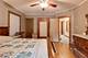 5247 N Wayne, Chicago, IL 60640
