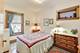 5247 N Wayne, Chicago, IL 60640