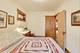 5247 N Wayne, Chicago, IL 60640