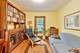 5247 N Wayne, Chicago, IL 60640