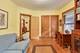 5247 N Wayne, Chicago, IL 60640