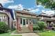 5247 N Wayne, Chicago, IL 60640