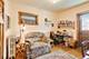 5247 N Wayne, Chicago, IL 60640