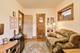 5247 N Wayne, Chicago, IL 60640
