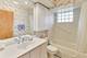 5247 N Wayne, Chicago, IL 60640
