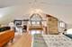 5247 N Wayne, Chicago, IL 60640