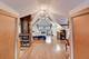 5247 N Wayne, Chicago, IL 60640