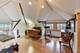 5247 N Wayne, Chicago, IL 60640