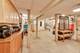 5247 N Wayne, Chicago, IL 60640