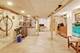 5247 N Wayne, Chicago, IL 60640