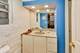 5247 N Wayne, Chicago, IL 60640