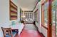 5247 N Wayne, Chicago, IL 60640