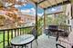 5247 N Wayne, Chicago, IL 60640